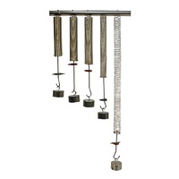 Набор пружин с различной жёсткостью - «globural.ru» - Мытищи