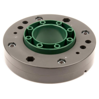 Набор подшипников поворотной платформы Turntable Bearing Kit для конструктора VEX - «globural.ru» - Мытищи