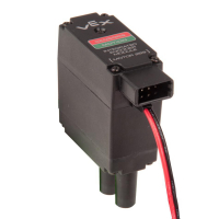 Энкодер мотора 269 Motor 269 Integrated Encoder Module для конструктора VEX (2 штуки в упаковке) - «globural.ru» - Мытищи