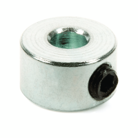 Стопорное кольцо Shaft Collar для конструктора VEX (16 штук в упаковке)  - «globural.ru» - Мытищи