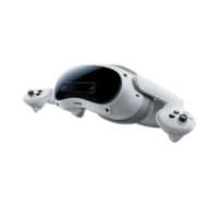 Набор виртуальной реальности Edublock Сестринское дело (VR-8) - «globural.ru» - Мытищи