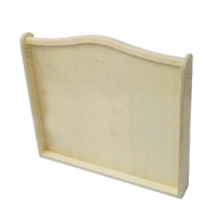 Панель для игровых зон "Стена" - «globural.ru» - Мытищи