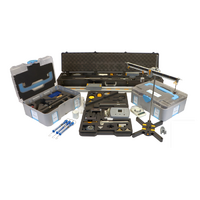 Учебный набор "Механика" - «globural.ru» - Мытищи