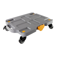 Мобильная платформа для учебных наборов и цифровых лабораторных комплексов SenseDisc - «globural.ru» - Мытищи