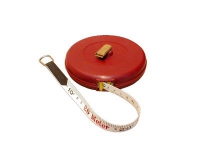 Рулетка 50 м - «globural.ru» - Мытищи