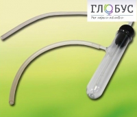 Горелка универсальная - «globural.ru» - Мытищи