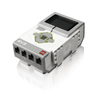 Микрокомпьютер EV3 - «globural.ru» - Мытищи