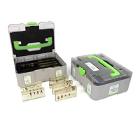 Учебный набор "Ботаника и зоология" - «globural.ru» - Мытищи