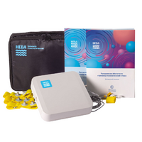 Тренажер психолога “Нева” - «globural.ru» - Мытищи