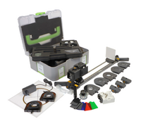 Учебный набор "Оптика" - «globural.ru» - Мытищи