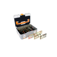 Комплект образцов по химии - «globural.ru» - Мытищи