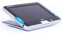 Видеоувеличитель портативный Optelec Compact 7HD World - «globural.ru» - Мытищи