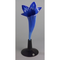 Модель "Цветок василька" - «globural.ru» - Мытищи