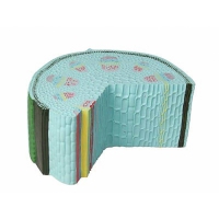 Модель стебля растения - «globural.ru» - Мытищи