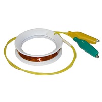 Катушка-моток - «globural.ru» - Мытищи