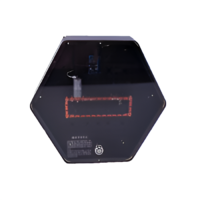 Модуль интерактивный "Гусеничный приводной механизм" - «globural.ru» - Мытищи