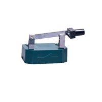 Выключатель однополюсный (лабораторный) - «globural.ru» - Мытищи