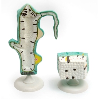 Модель "Гидра" - «globural.ru» - Мытищи