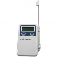 Термометр электронный - «globural.ru» - Мытищи