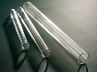 Пробирка ПХ-16 - «globural.ru» - Мытищи