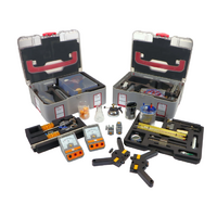 Учебный набор "Термодинамика" - «globural.ru» - Мытищи