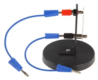 Модель теплового предохранителя - «globural.ru» - Мытищи