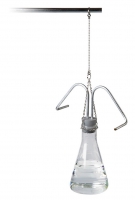 Модель паровой турбины - «globural.ru» - Мытищи