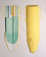 Модель барельефная "Клеточное строение корня" - «globural.ru» - Мытищи