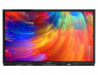 Интерактивная панель ActivPanel Titanium 75" - «globural.ru» - Мытищи