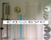 Ведерко Архимеда - «globural.ru» - Мытищи