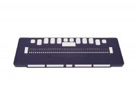 Дисплей ALVA 640 Comfort - «globural.ru» - Мытищи