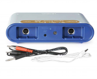 Интерфейс SPARKlink Air беспроводной для кабинета физики - «globural.ru» - Мытищи