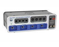 850 Универсальный интерфейс для кабинета физики - «globural.ru» - Мытищи