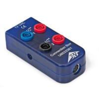 Датчик соединительный - «globural.ru» - Мытищи