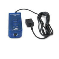 Датчик ускорения, ±5g - «globural.ru» - Мытищи