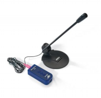 Датчик "Микрофон" - «globural.ru» - Мытищи