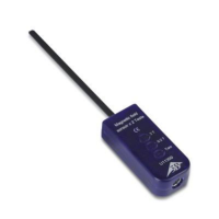 Датчик магнитного поля, ±100 мТл - «globural.ru» - Мытищи