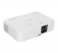 Ультракороткофокусный проектор Epson - «globural.ru» - Мытищи
