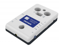 Датчик Счетчик капель 0 ... ∞ (Bluetooth + USB) - «globural.ru» - Мытищи