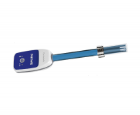 Датчик провoдимости, 0...20000 µS/cm, 0...100 °C (серия Cobra SMARTsense) - «globural.ru» - Мытищи