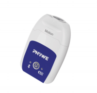 Датчик углекислого газа, ... 0 ... 100000 ppm (серия Cobra SMARTsense) - «globural.ru» - Мытищи
