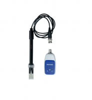 Датчик рН-метр, 0 ... 14 (серия Cobra SMARTsense) - «globural.ru» - Мытищи