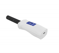 Датчик углекислого газа, ... 0 ... 100000 ppm (Bluetooth + USB)(серия Cobra SMARTsense) - «globural.ru» - Мытищи