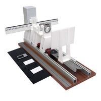 Лабораторная установка «Изучение дисперсии света» - «globural.ru» - Мытищи