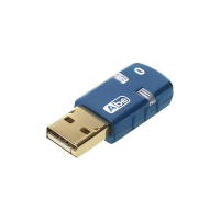 Адаптер "Bluetooth-USB" - «globural.ru» - Мытищи