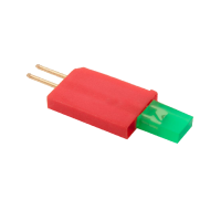 Светодиодный индикатор LED Indicator Pack для конструктора VEX - «globural.ru» - Мытищи