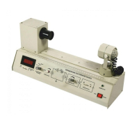 Установка для изучения фотоэффекта  - «globural.ru» - Мытищи