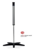 Акустическая система Roger Dynamic soundfield DigiMaster 7000 - «globural.ru» - Мытищи