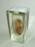 Влажный препарат Беззубка - «globural.ru» - Мытищи