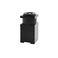 Cервомотор Dynamixel Pro H42-20-S300-R - «globural.ru» - Мытищи
